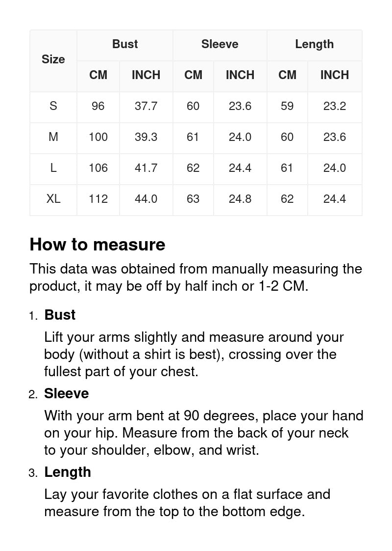 KittenAlarm - Women Chiffon Polka Point Diagonal Collar With Tie Blouse Top One Shoulder