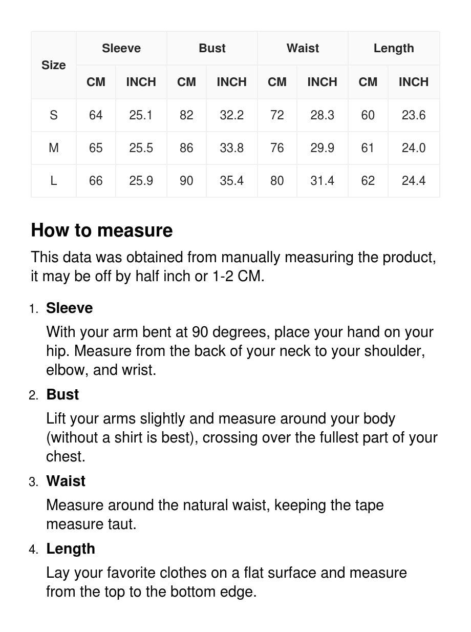 Women Deep V Neck Bow Front Long Sleeve Print Blouse - Fashionpara