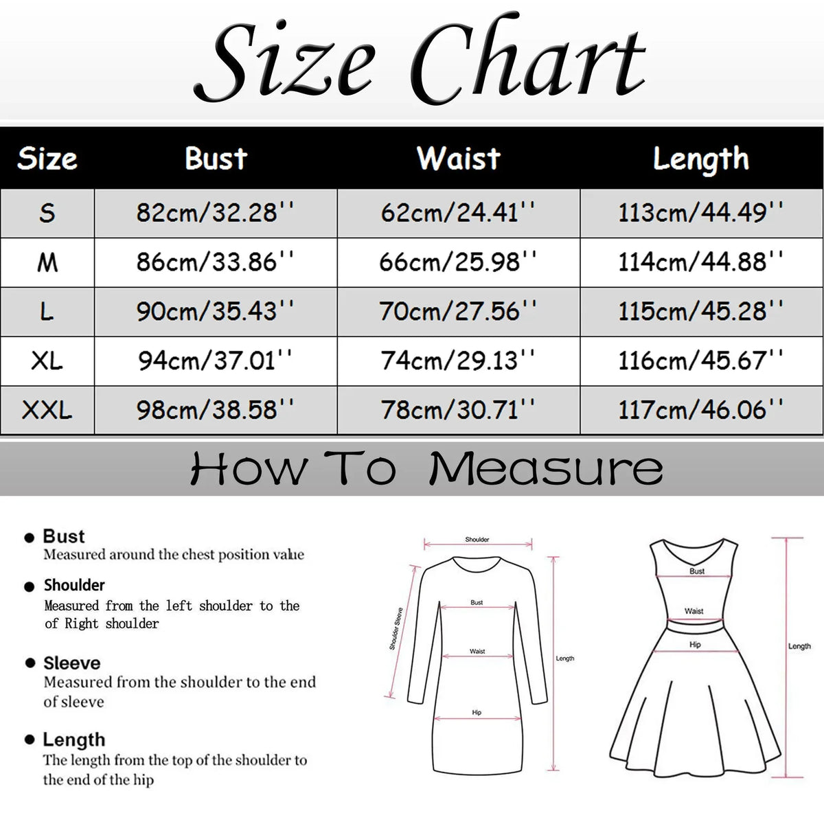 Printed One-Shoulder Sleeveless Ruched Bodycon Midi Dress 6