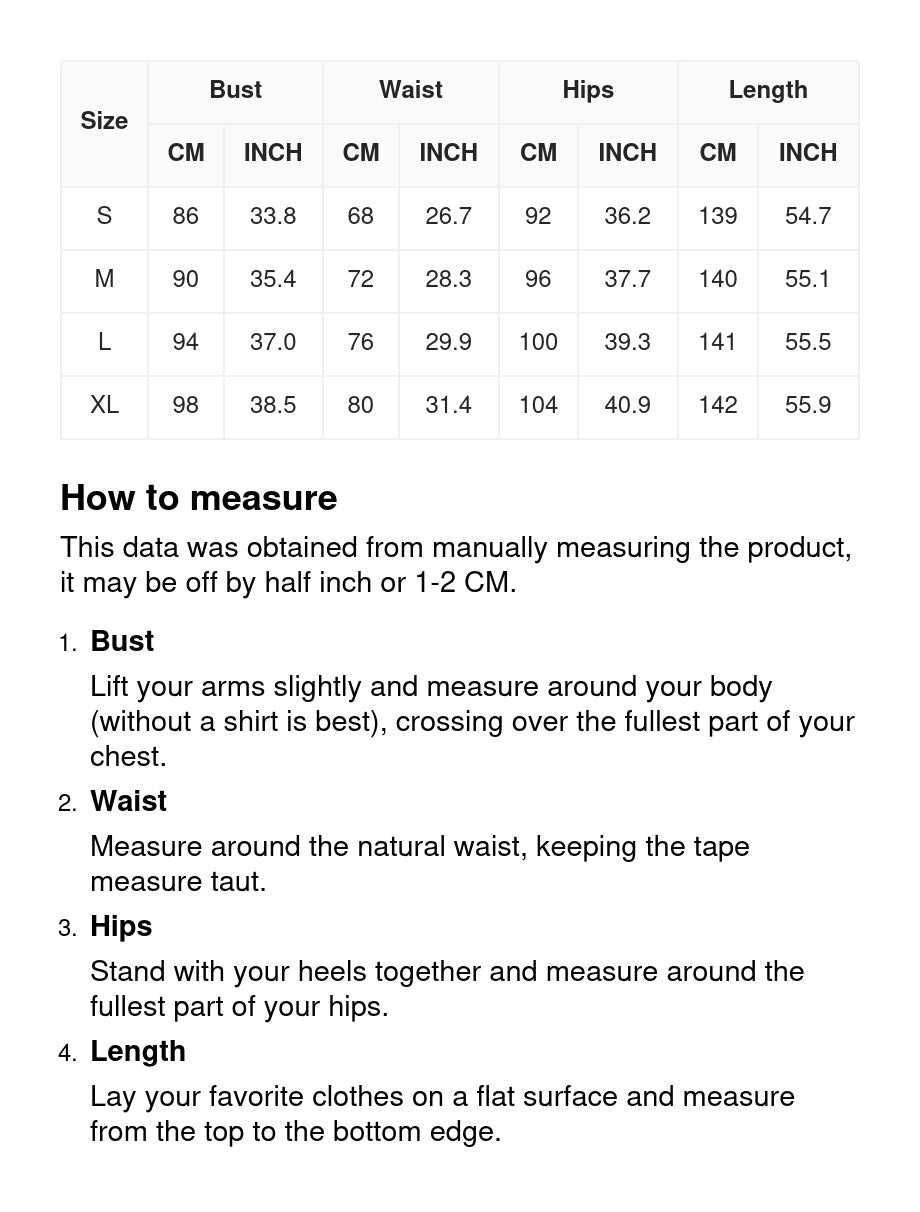 Women Fashion Sexy V-neck Long Sleeve Dress Slit Party Skirt - Fashionpara