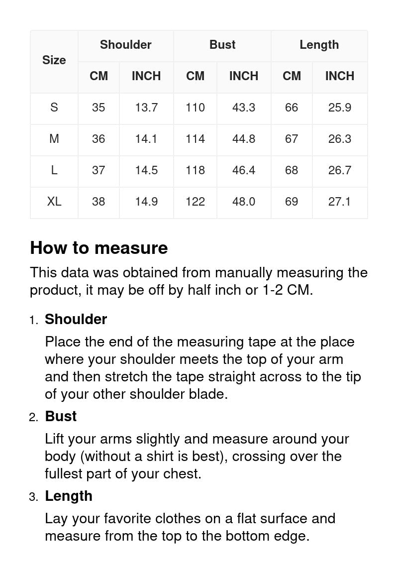 Women Lace Patchwork Short Sleeve T-shirts Casual Cotton Women Tops Blouse - Fashionpara