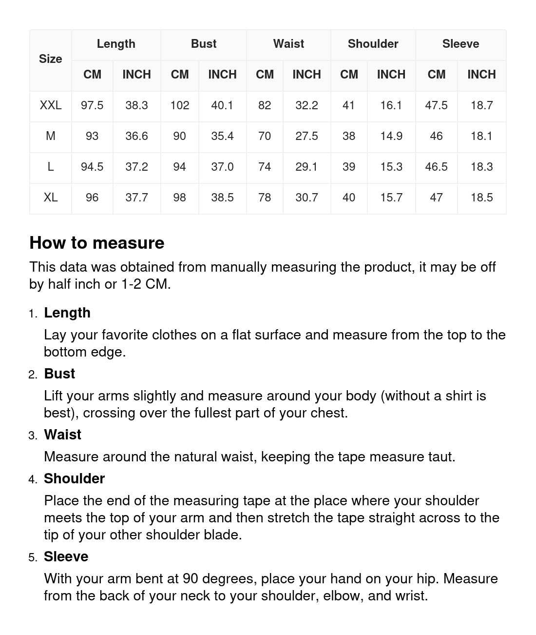 Women Office Long Sleeve Bodycon Blazer Work Business Formal Dress Party Dress - Fashionpara