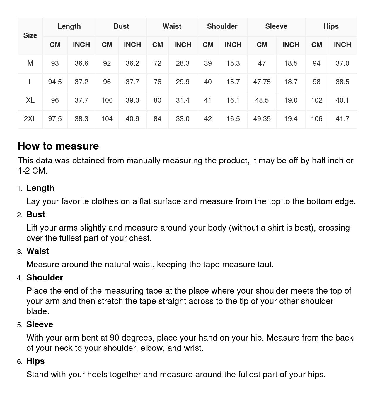 Women Office Three Quarters Sleeve Bodycon Blazer Work Business Formal Dress Party Dress - Fashionpara