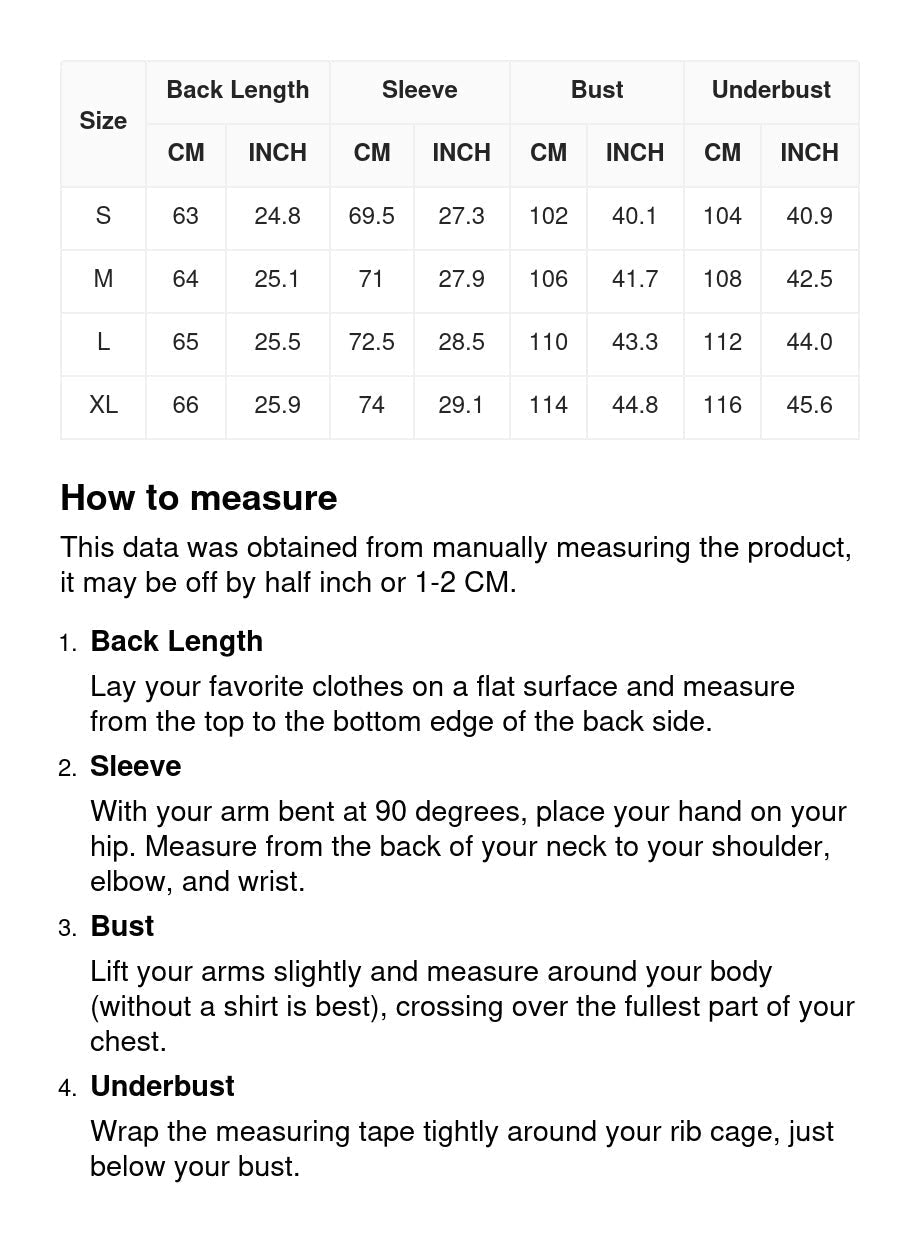 Women drawstring neck lantern Long Sleeve Chiffon Shirt Solid Color Tops Plus Size Blouse - Fashionpara