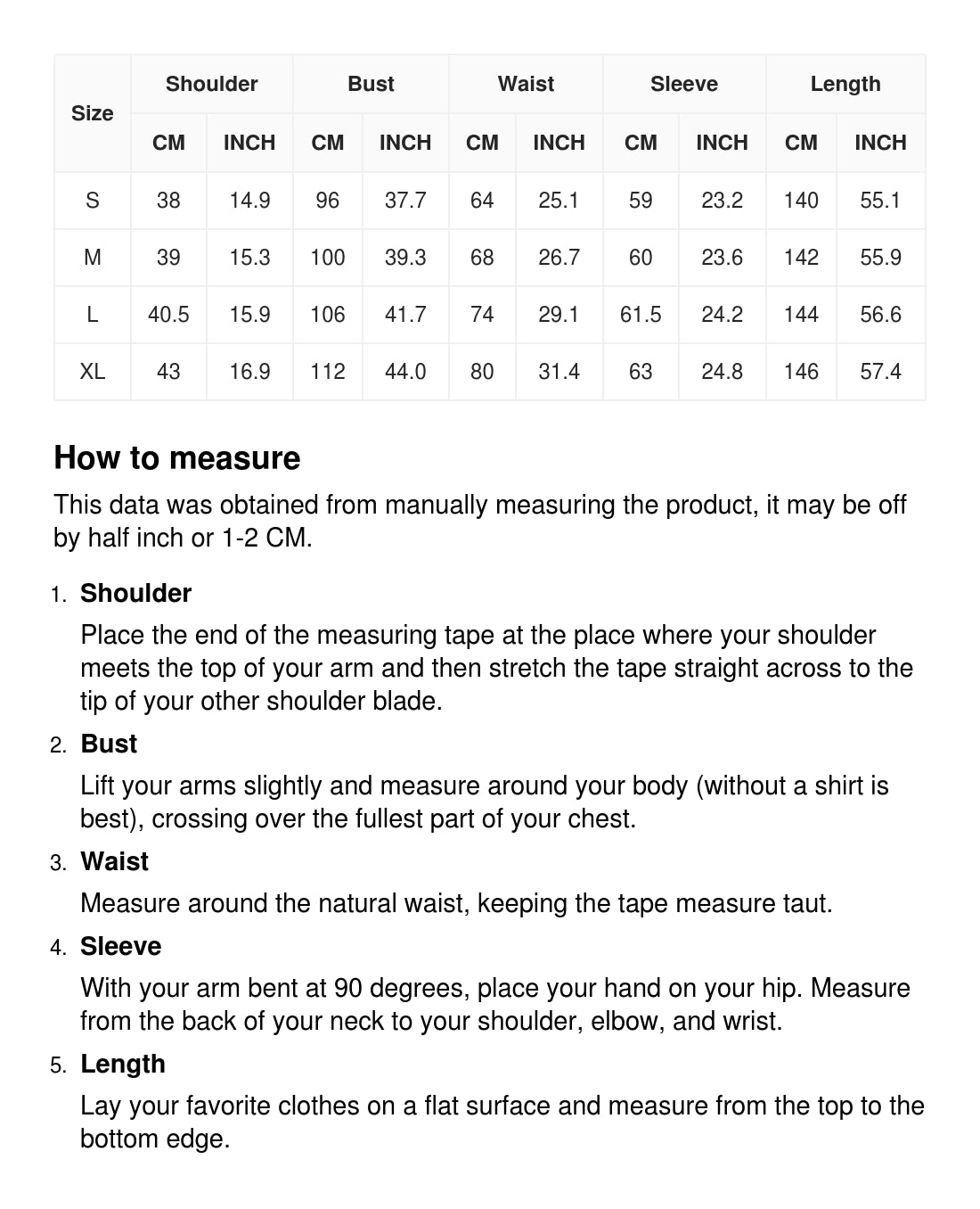 Women's Casual Floral Print Evening Dresses Long Sleeve V Neck Cocktail Party Long Maxi Dress - Fashionpara