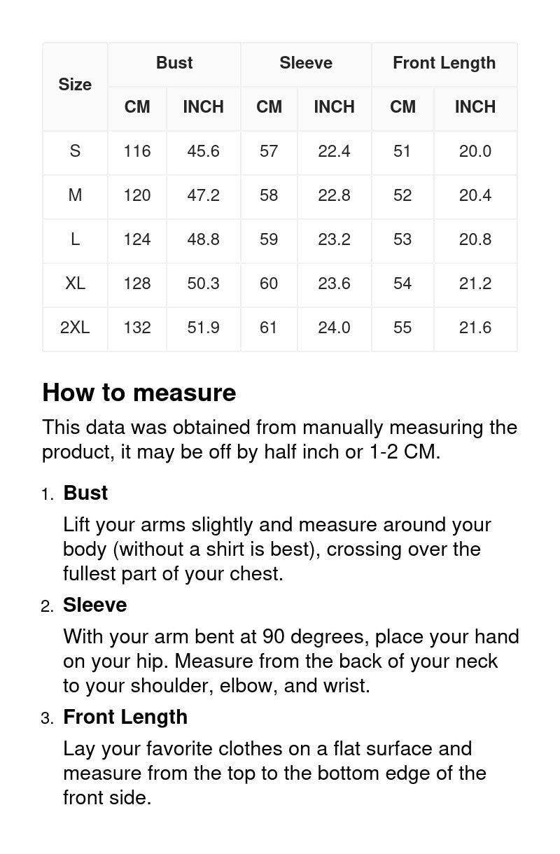 Women's Flare Sleeve Boat Neck Off Shoulder Blouse Summer Women Long Sleeve Top Casual Tops - Fashionpara