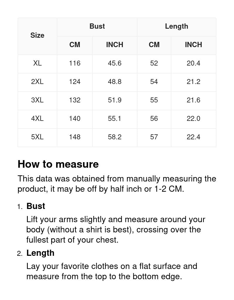 Women's Plus Size Casual Blouse Summer V Neck Stripe Sling Strapless T-Shirt Top - Fashionpara