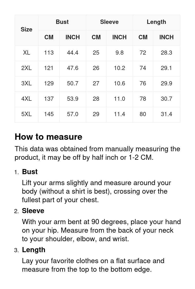 Women's Plus Size Casual Shirt Striped Patchwork Leopard Top Crewneck Short Sleeve Blouse - Fashionpara