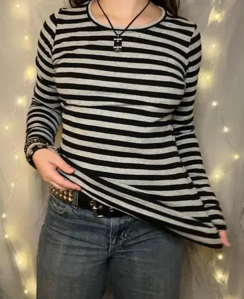 Solid Color Sleeveless Warm Sweater 4