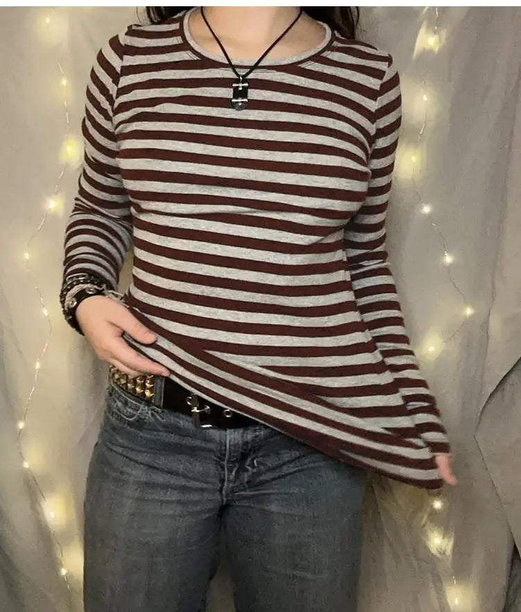 Solid Color Sleeveless Warm Sweater 3
