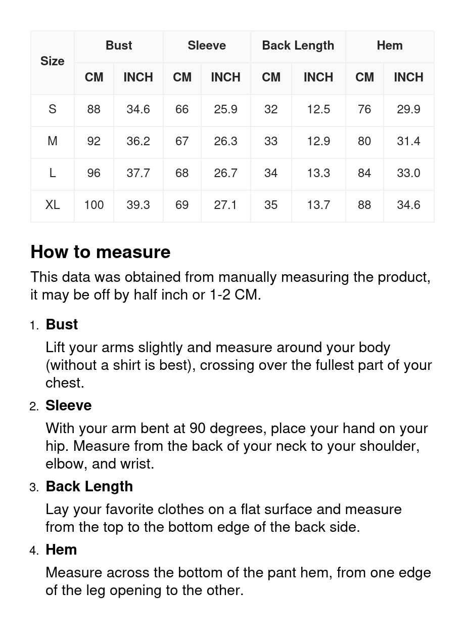 KittenAlarm - Women's bat sleeves shirt Solid five-point sleeves middle-sleeve shirt