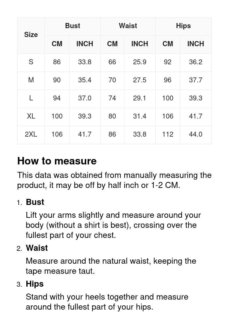 KittenAlarm - Womens 1950s Retro Rockabilly Princess Cosplay Dress short sleeve 50's 60's Party Costume Gown(S-2XL)