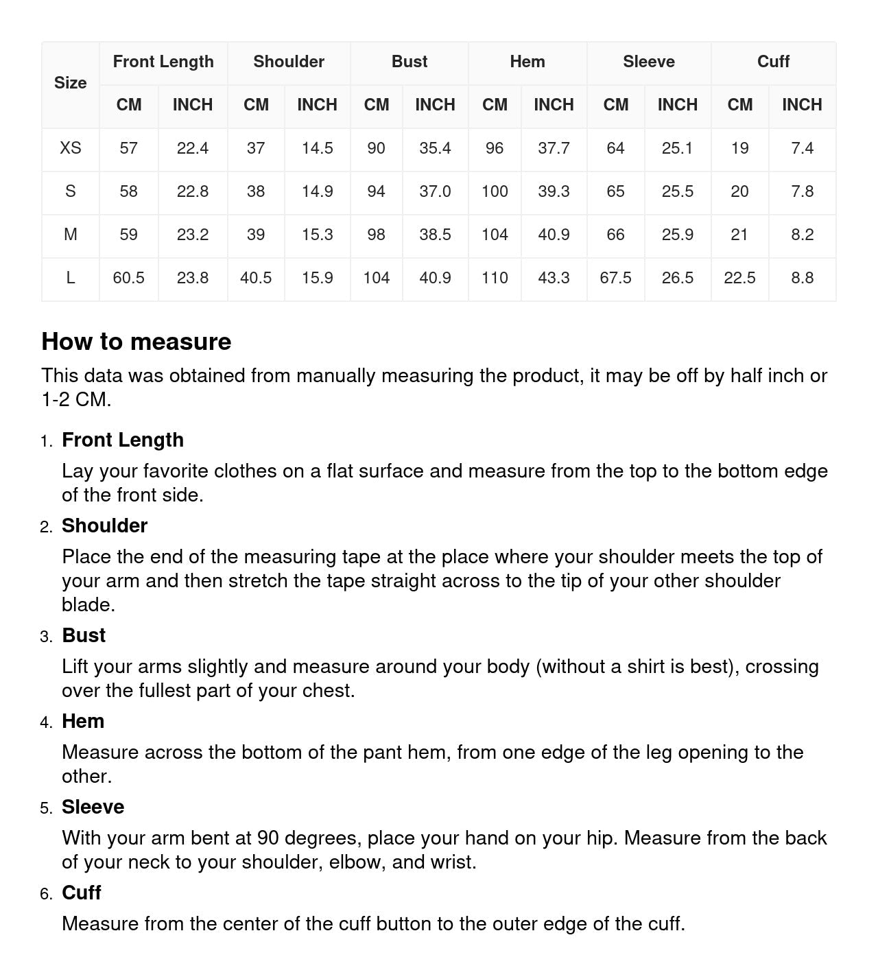 Wrap Tie Side Blouse - Fashionpara