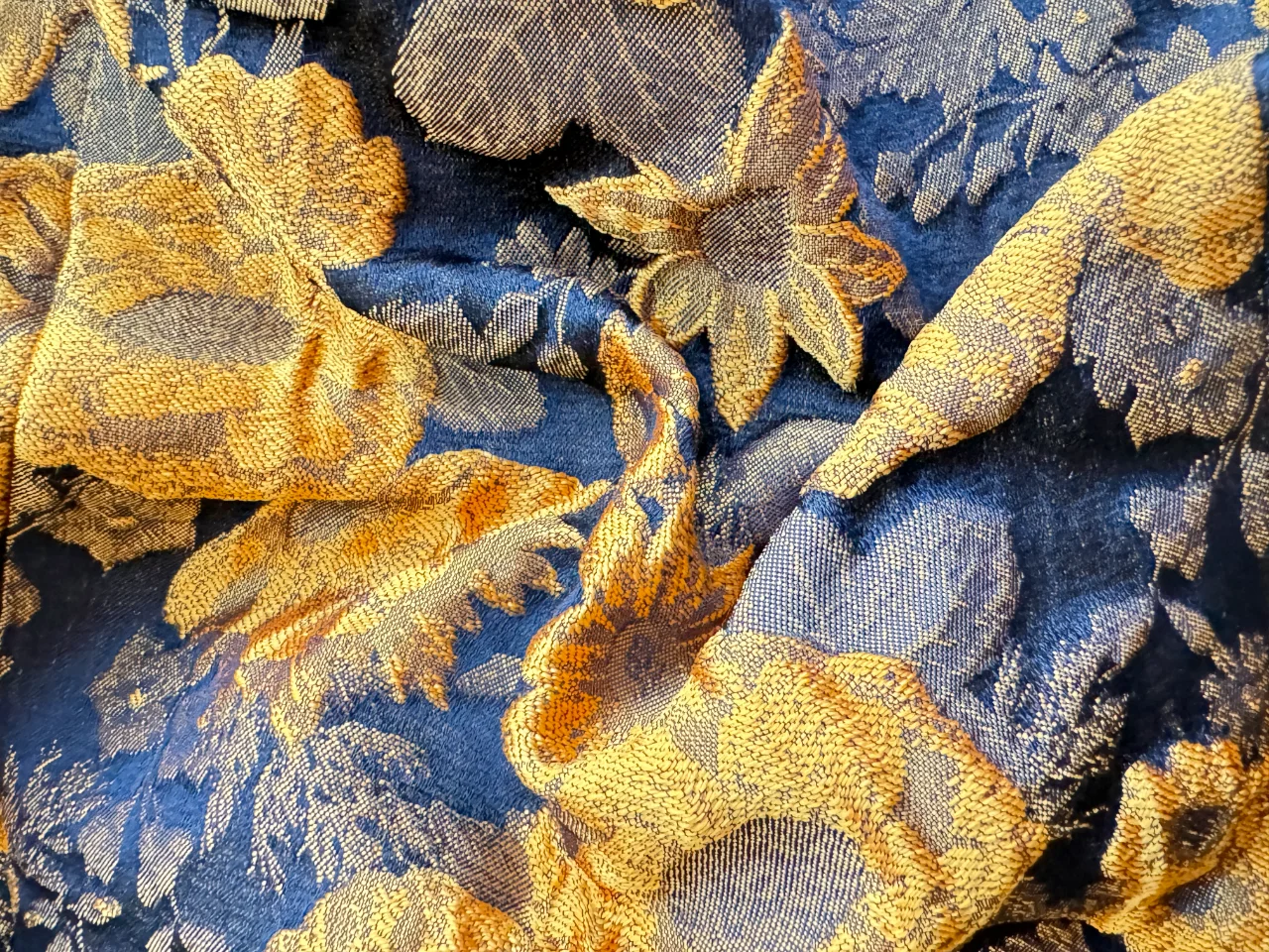 Pretty Yellow Satin Print Floral A Line Short Party Dress Formal Homecoming Dress Birthday Outfits D269