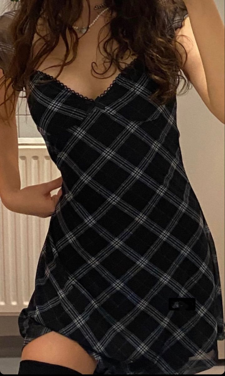 Cute V Neck Navy Blue Short Homecoming Dress 20th Birthday Outfits D521