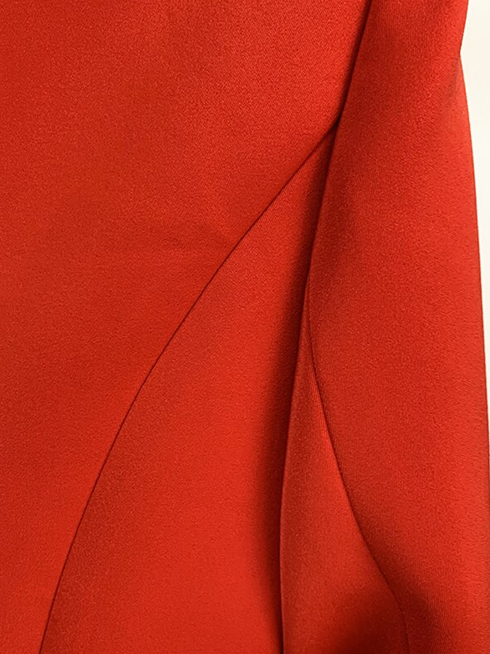 ROBBY Double Breasted Blazer Dress 9