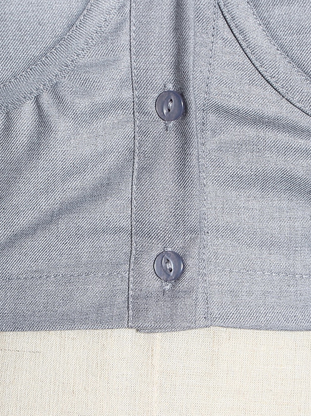 BARETTA Blouse