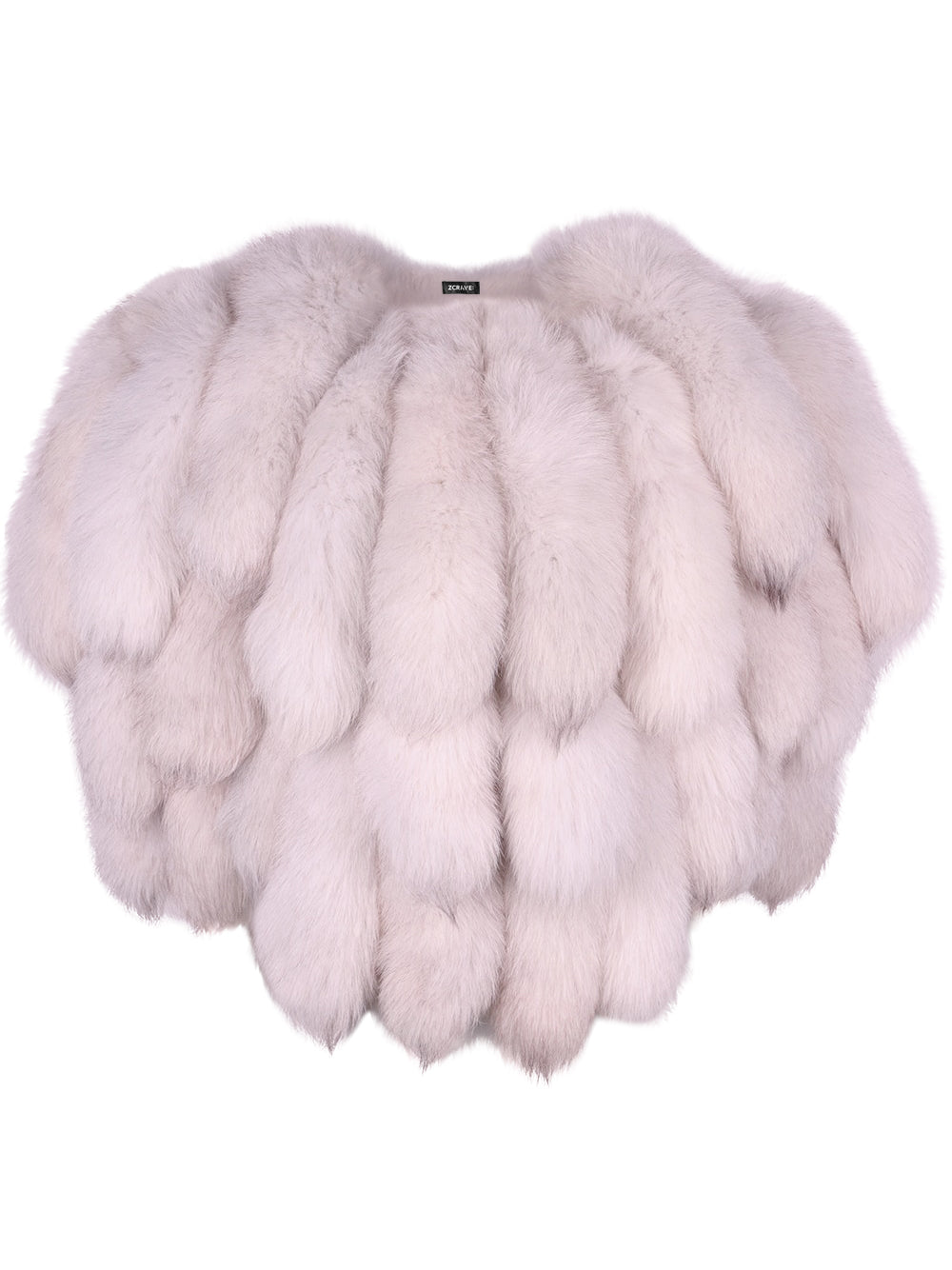 MOTT Tails Coat 13
