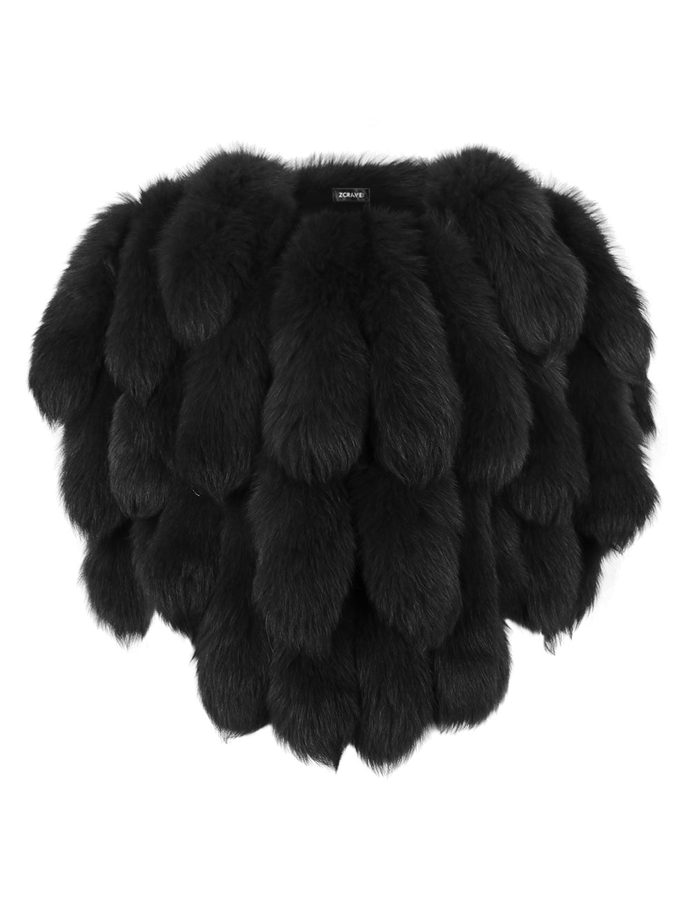 MOTT Tails Coat 14