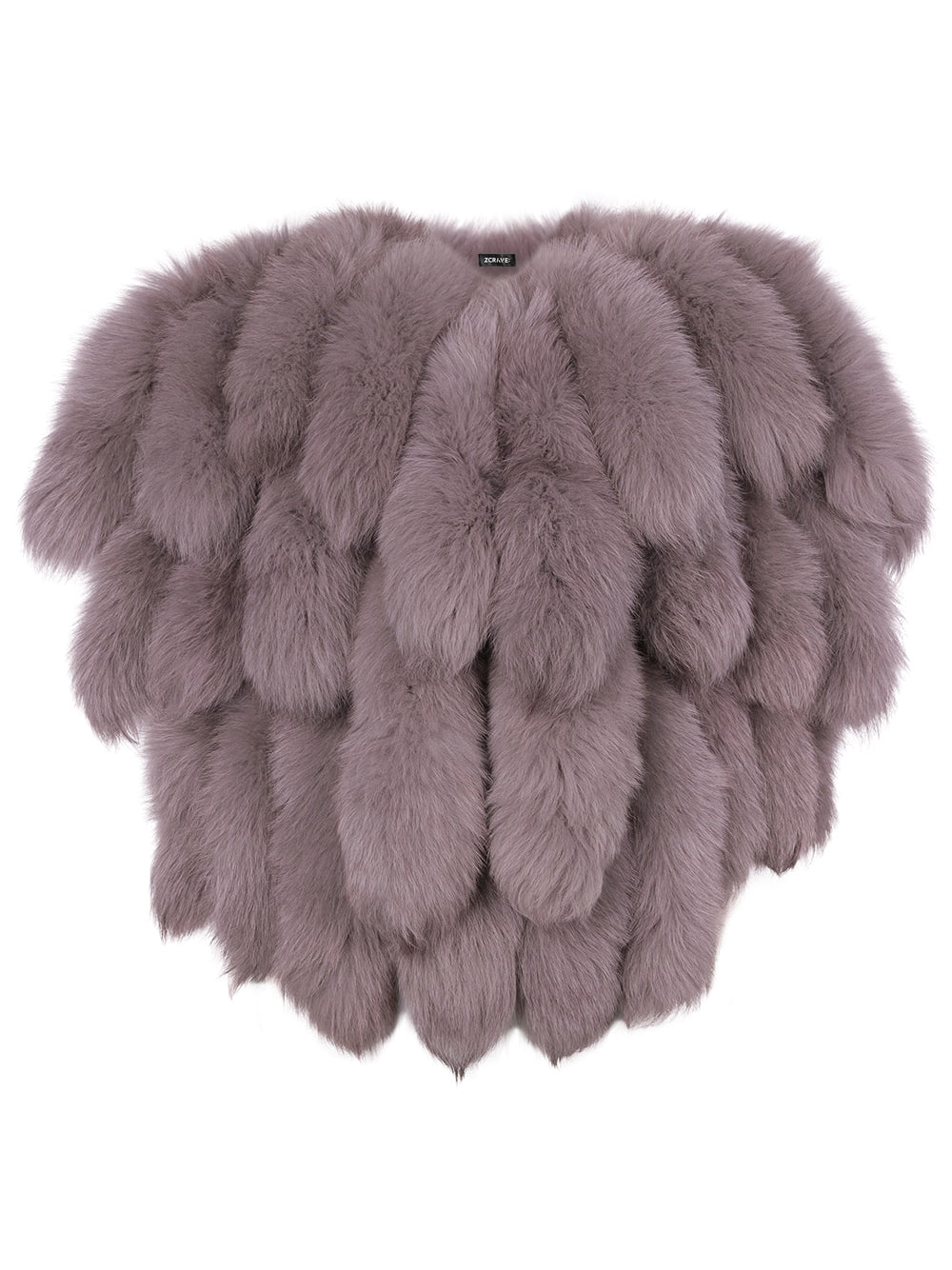 MOTT Tails Coat 19
