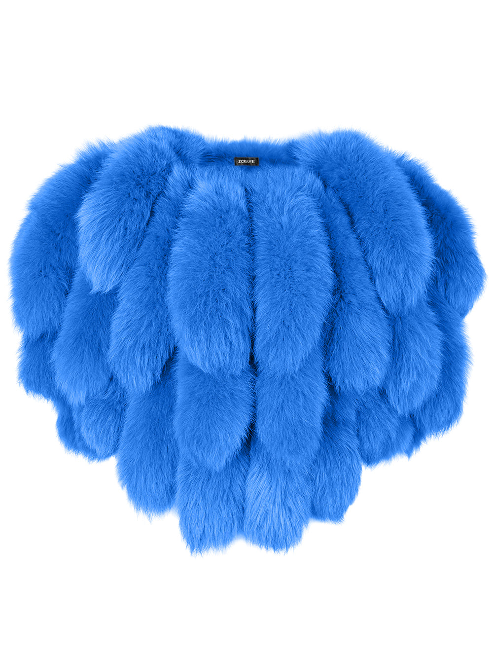 MOTT Tails Coat 10
