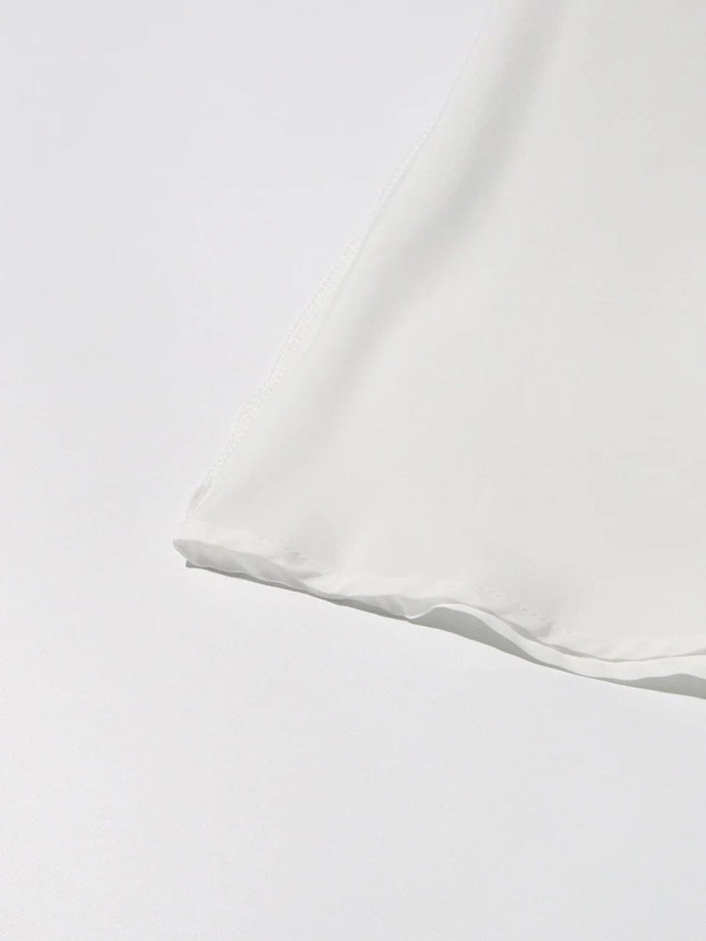 Waist Vintage Midi - Fashionpara