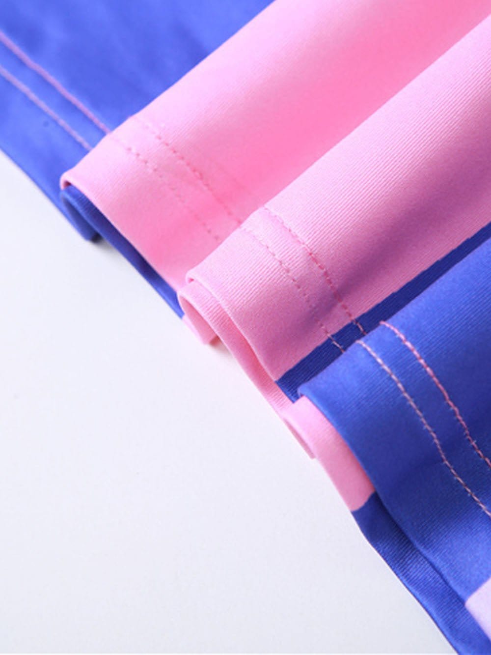 Backless Maxi Dress - Fashionpara