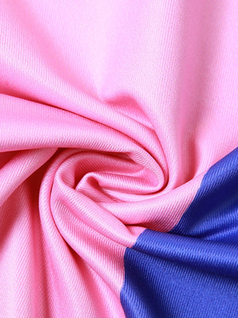 Backless Maxi Dress - Fashionpara