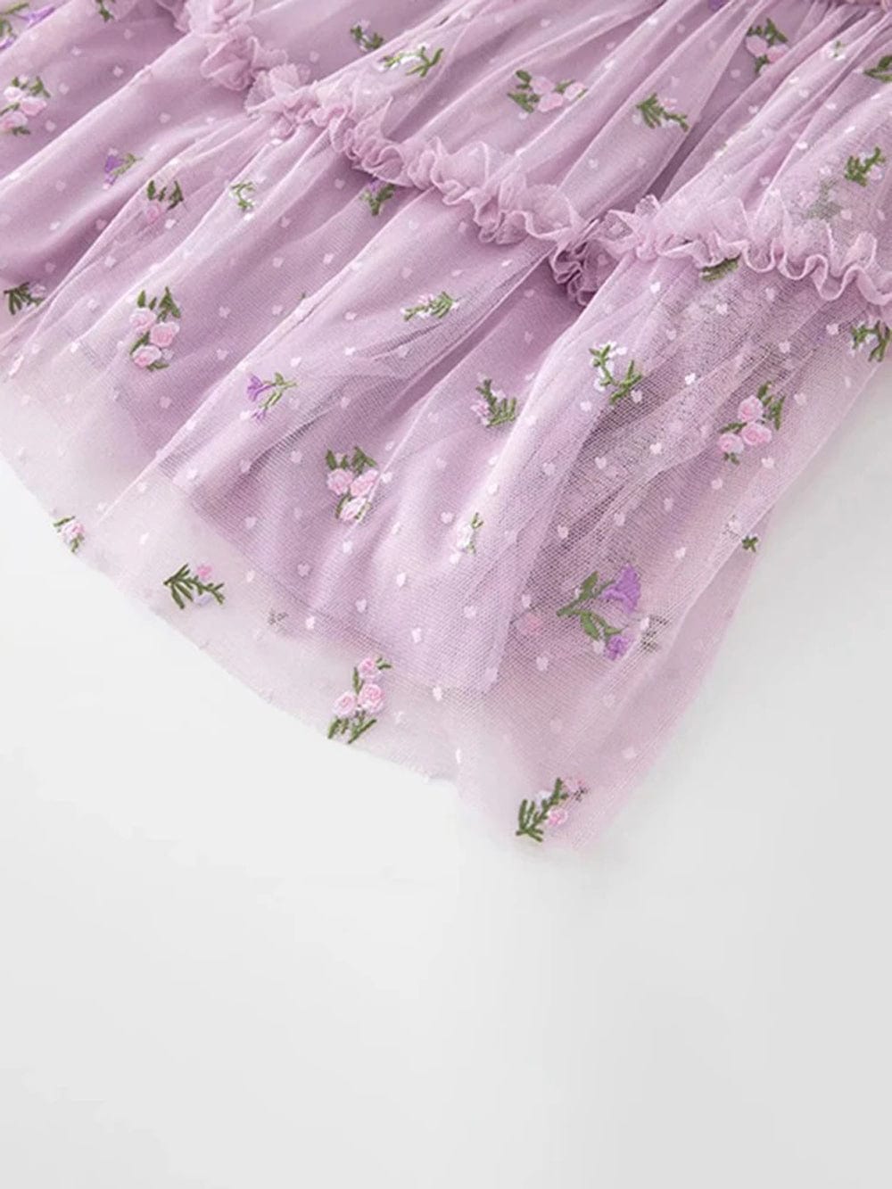 Fold Midi Dress - Fashionpara