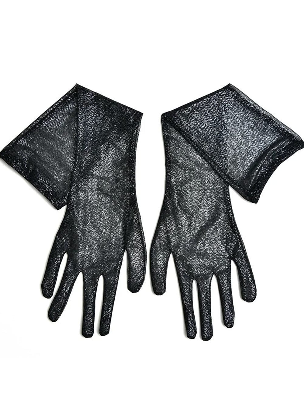 Backless Mini Dress - Fashionpara