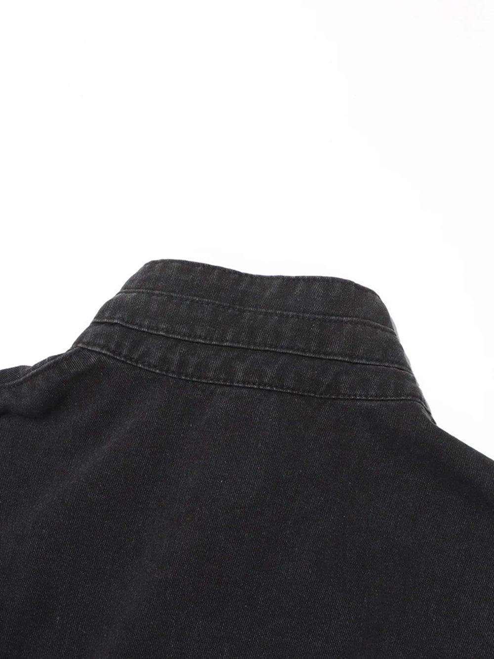 Coat & Pant - Fashionpara