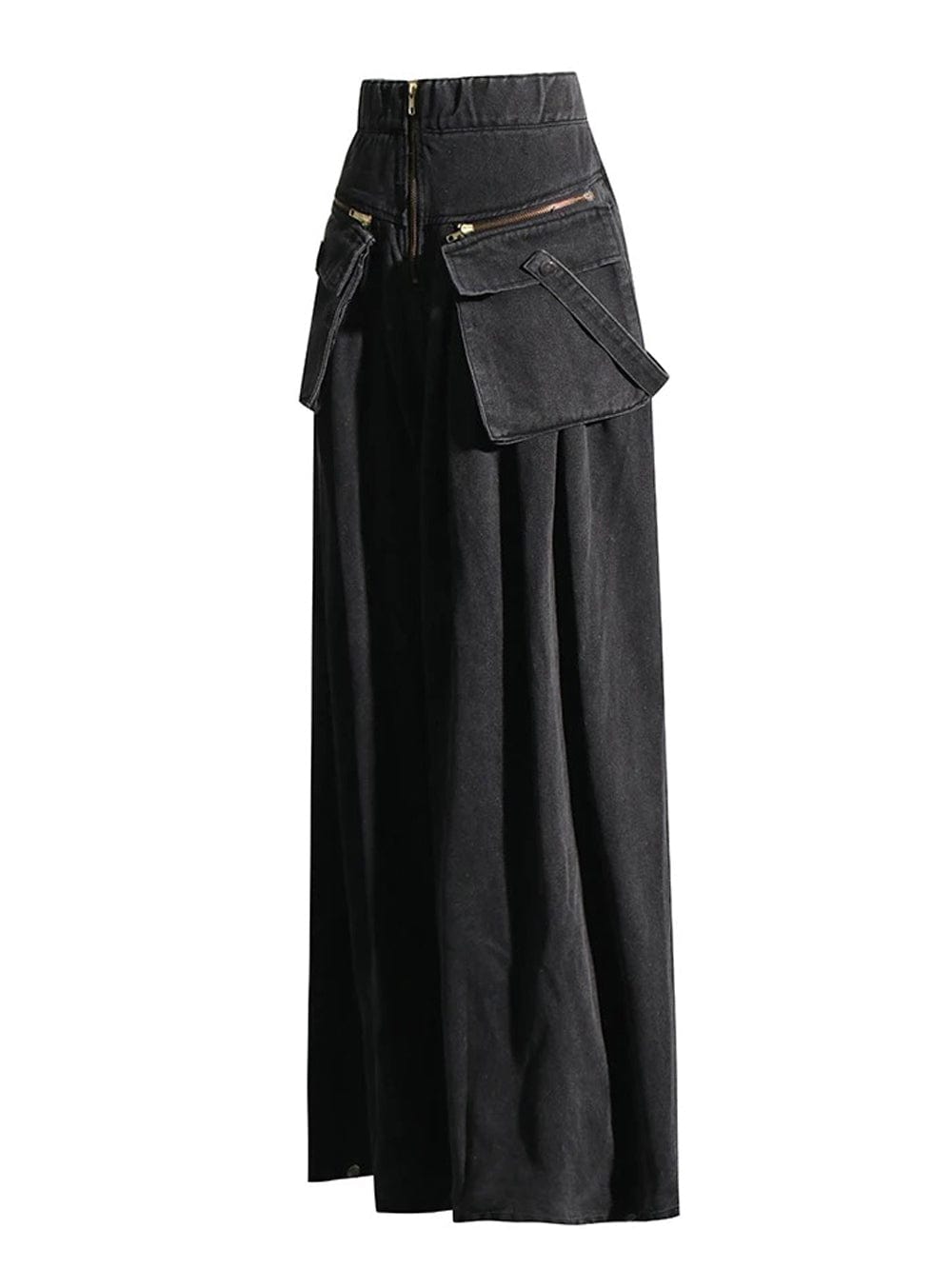 Coat & Pant - Fashionpara