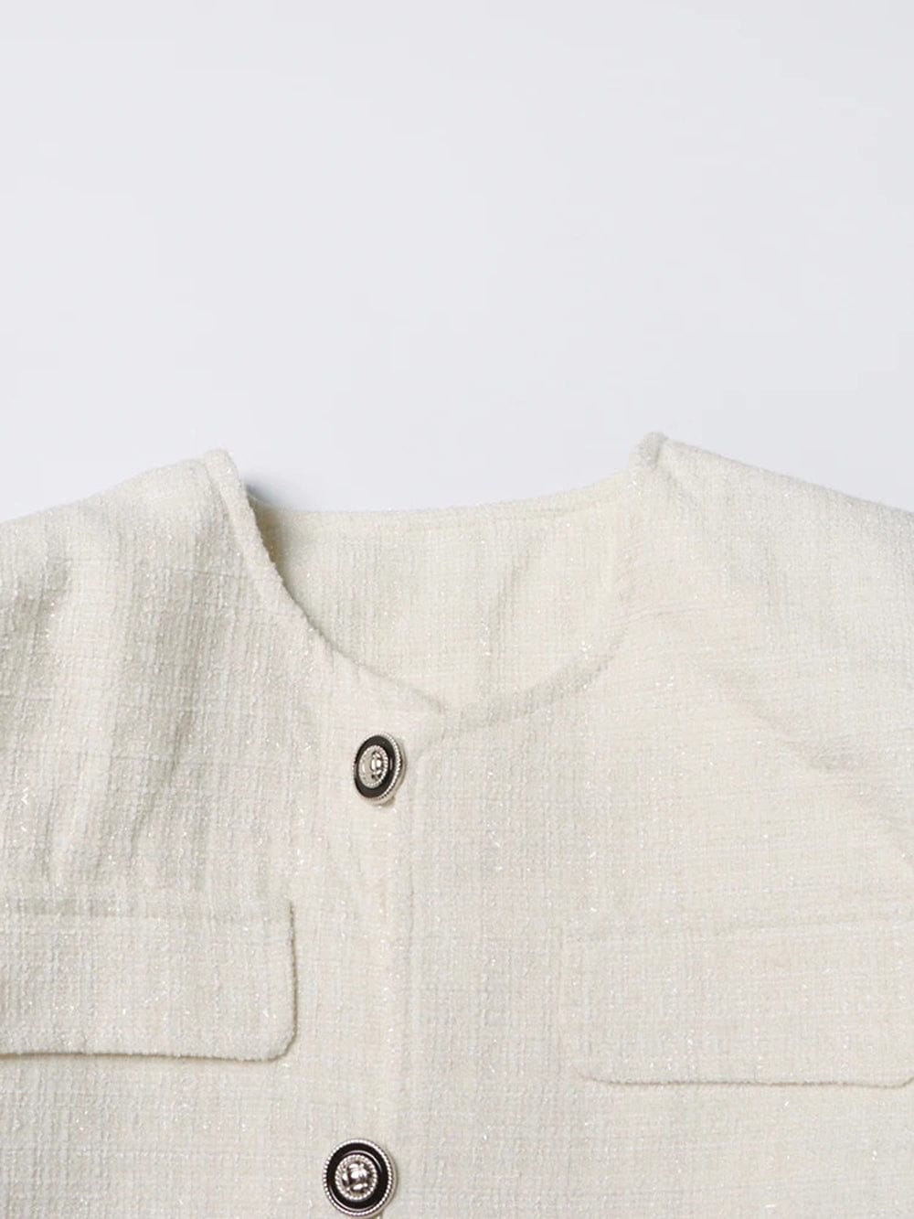 Slim Coat & - Fashionpara