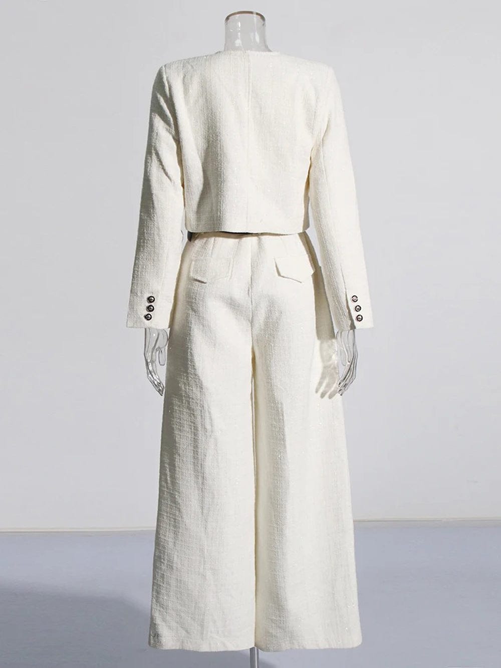 Slim Coat & - Fashionpara