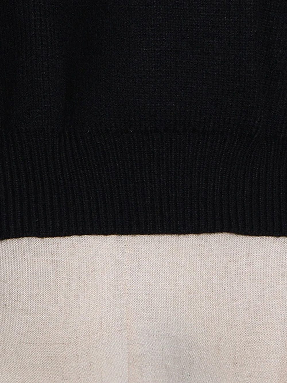 Hollow Out Chain - Fashionpara