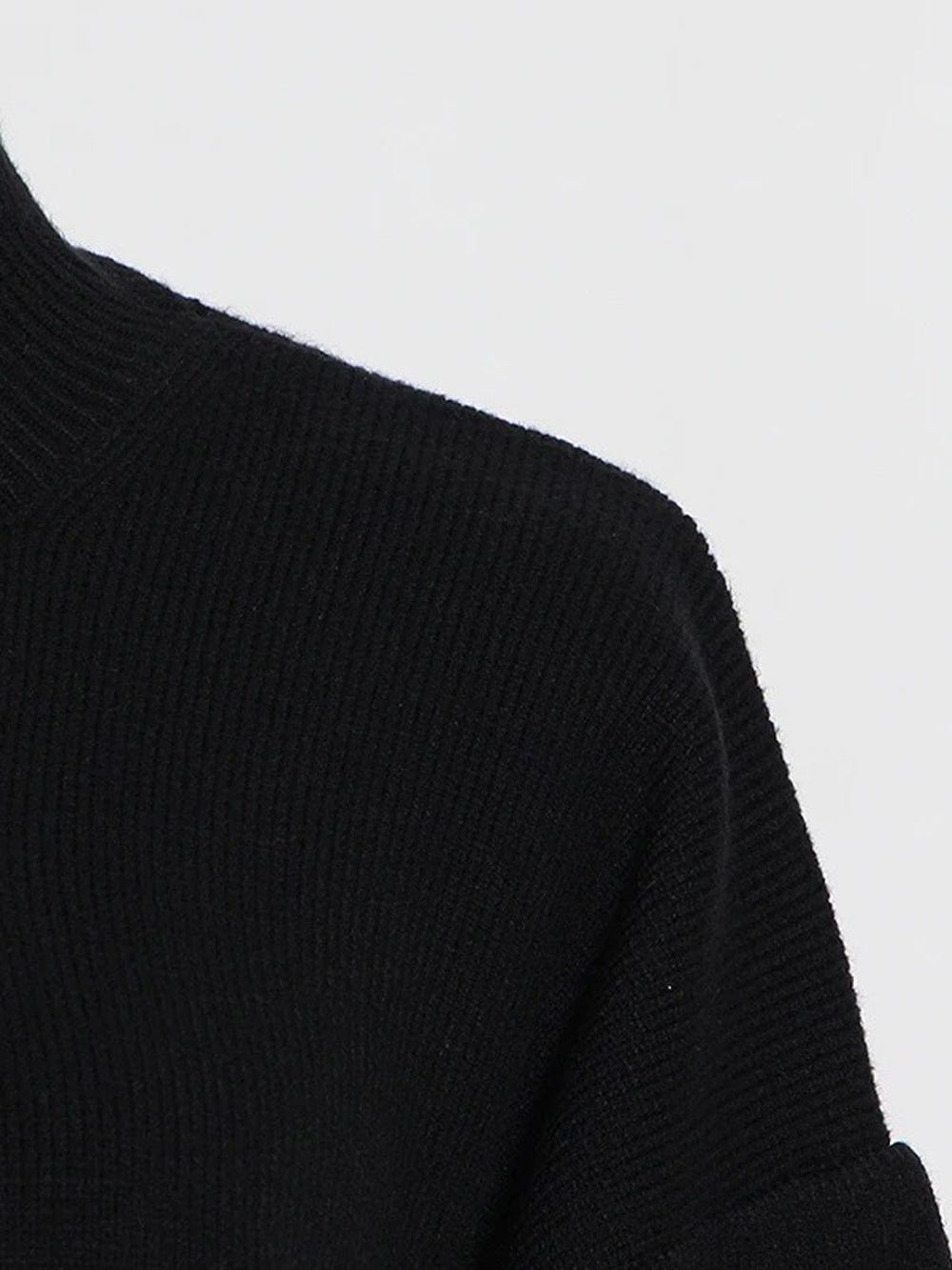 Hollow Out Chain - Fashionpara