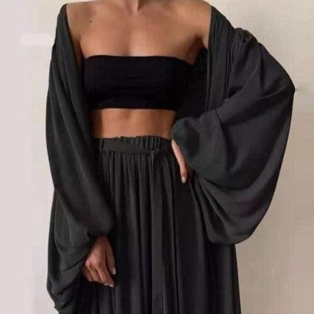 Outfit Sets
