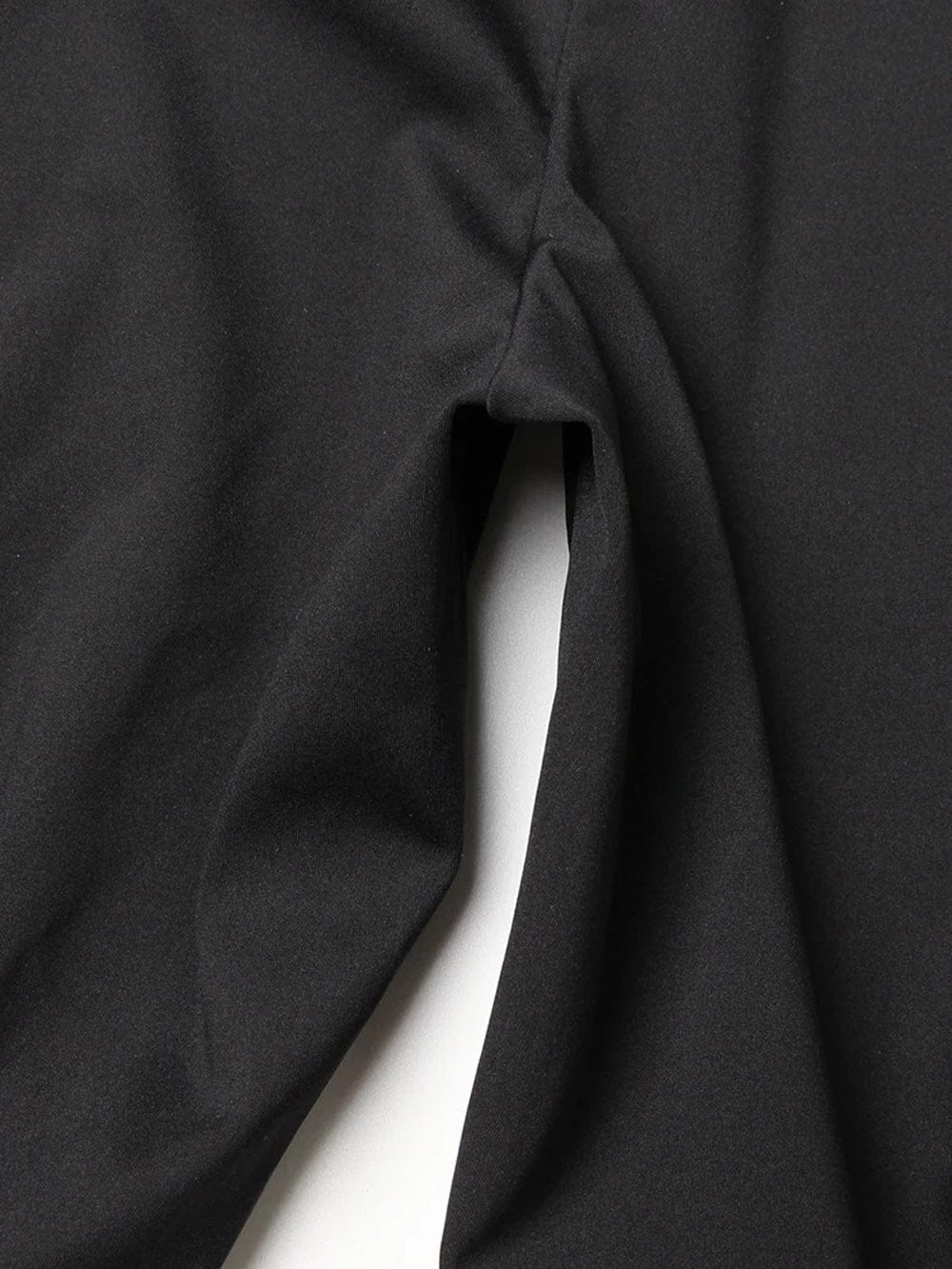 Belt Streetwear Denim - Fashionpara