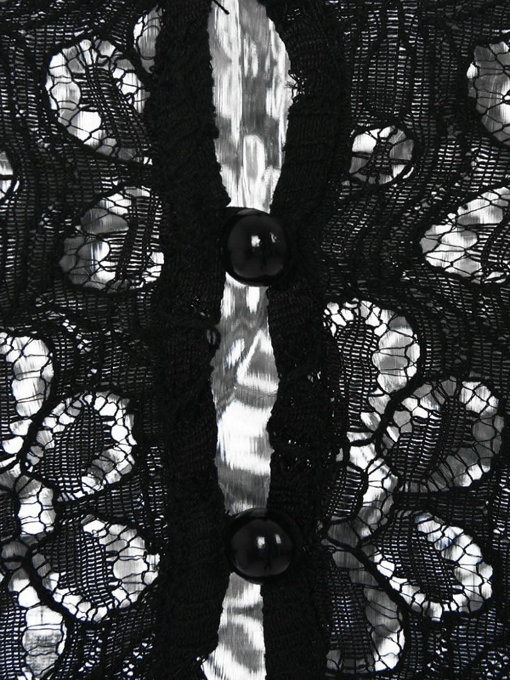 Hollow Out Mini - Fashionpara