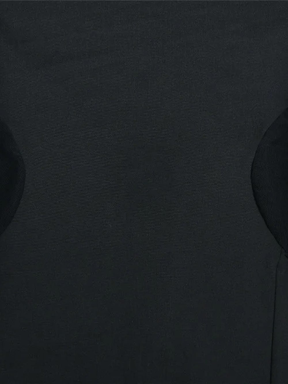 Bodycon Hollow Out - Fashionpara