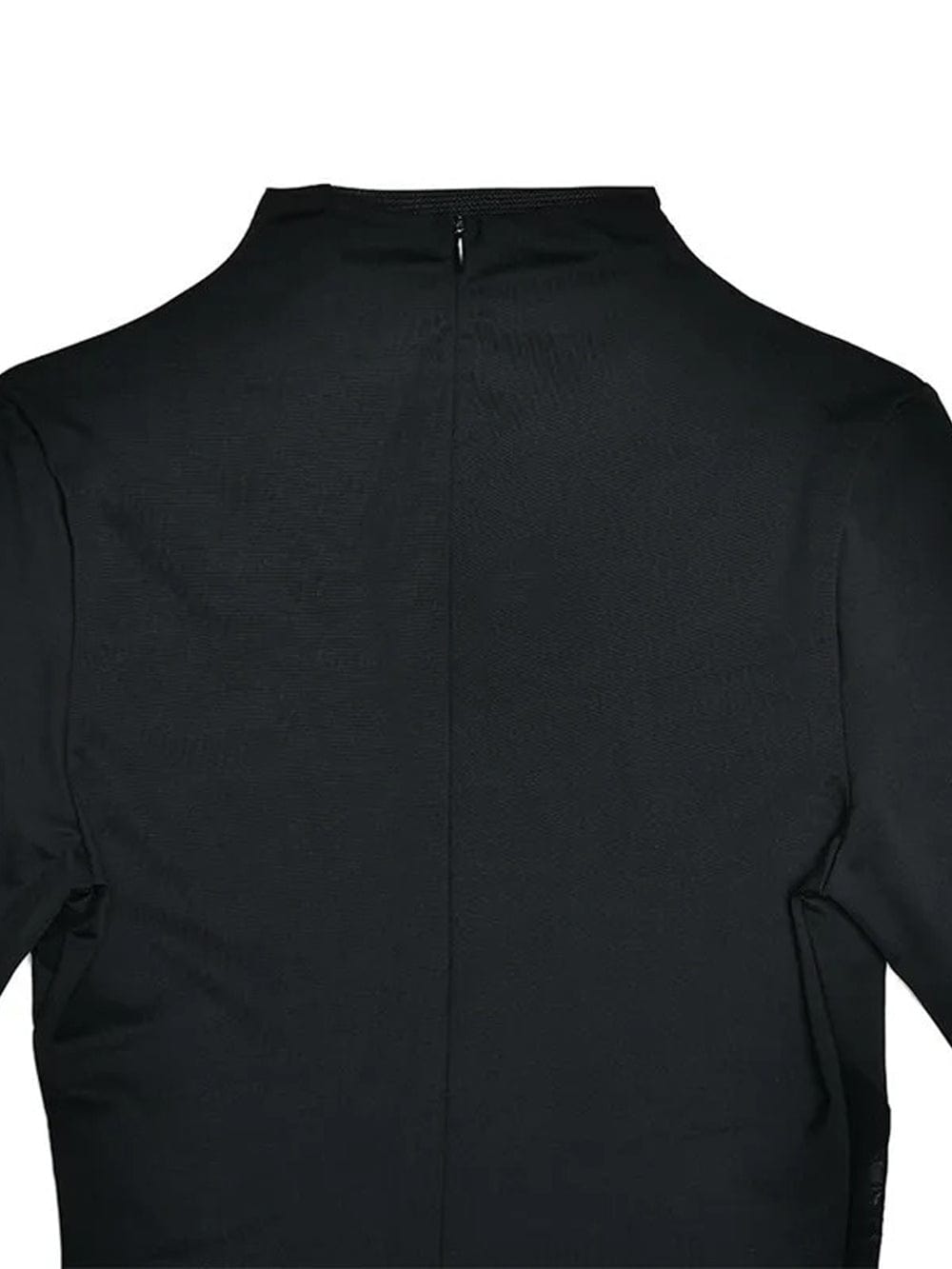 Bodycon Hollow Out - Fashionpara