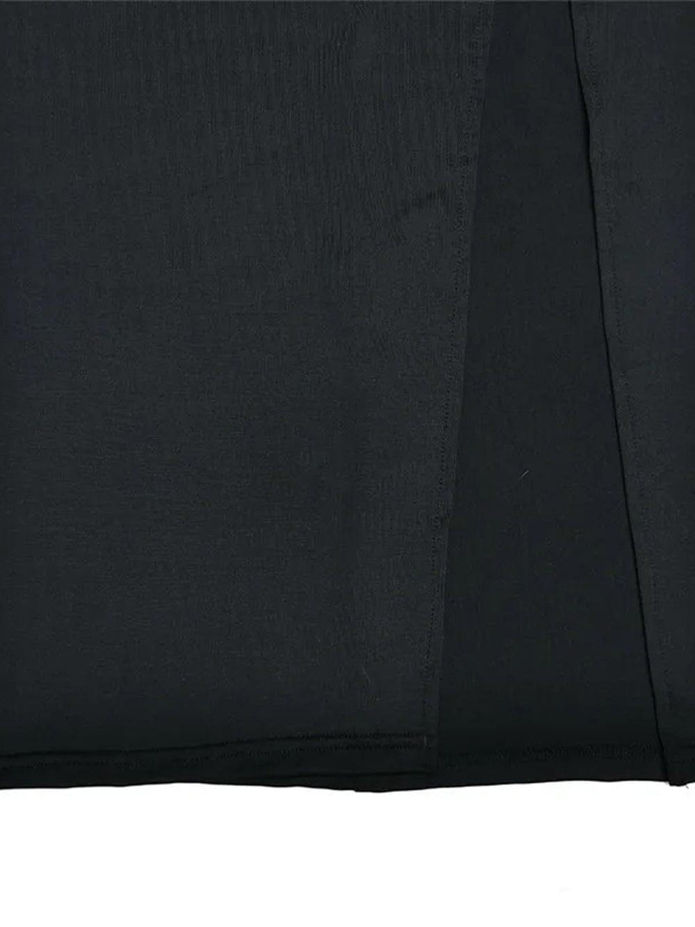 Bodycon Hollow Out - Fashionpara