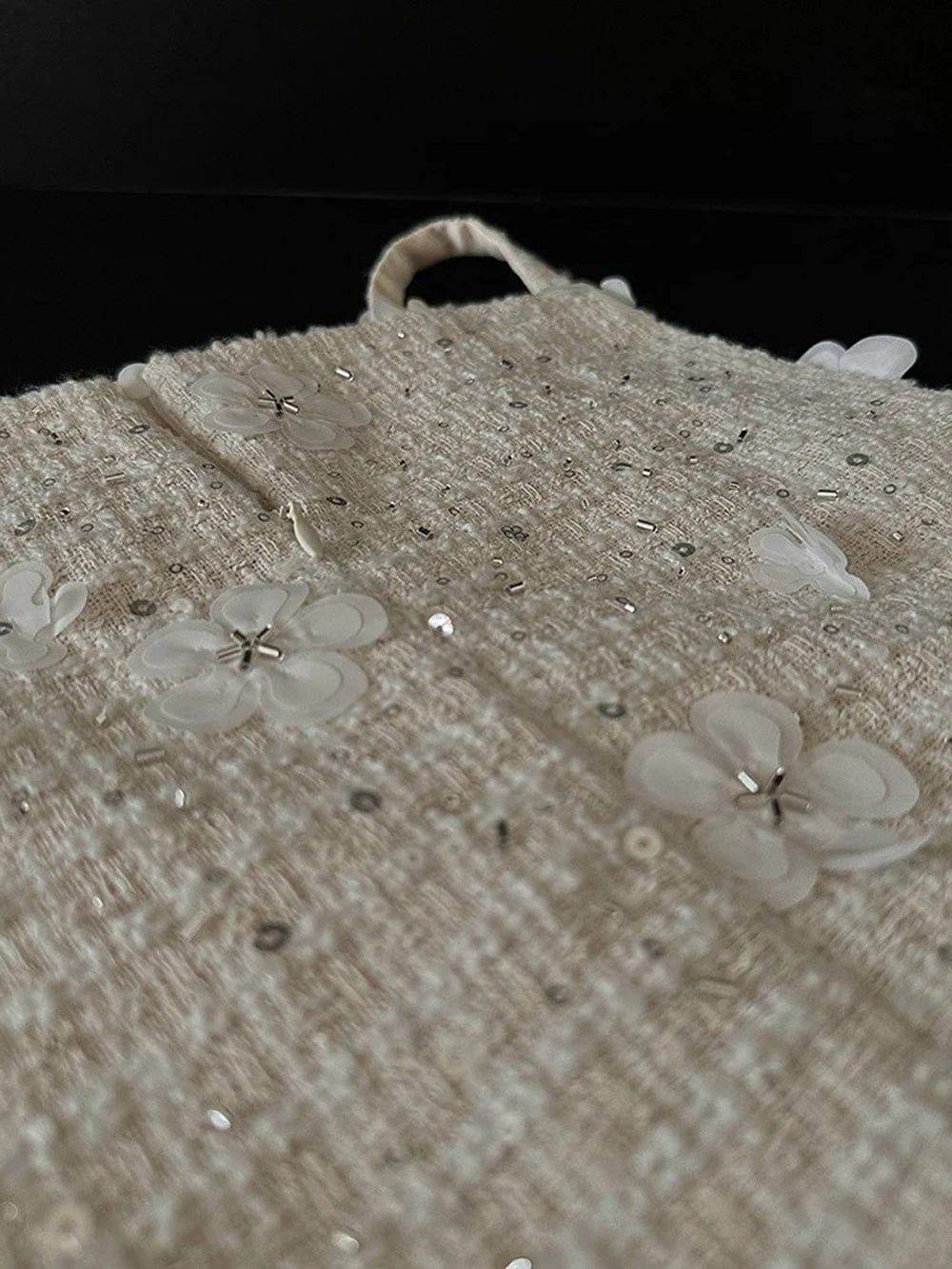 Floral Casual Mini - Fashionpara