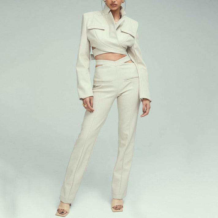 Outfit Sets