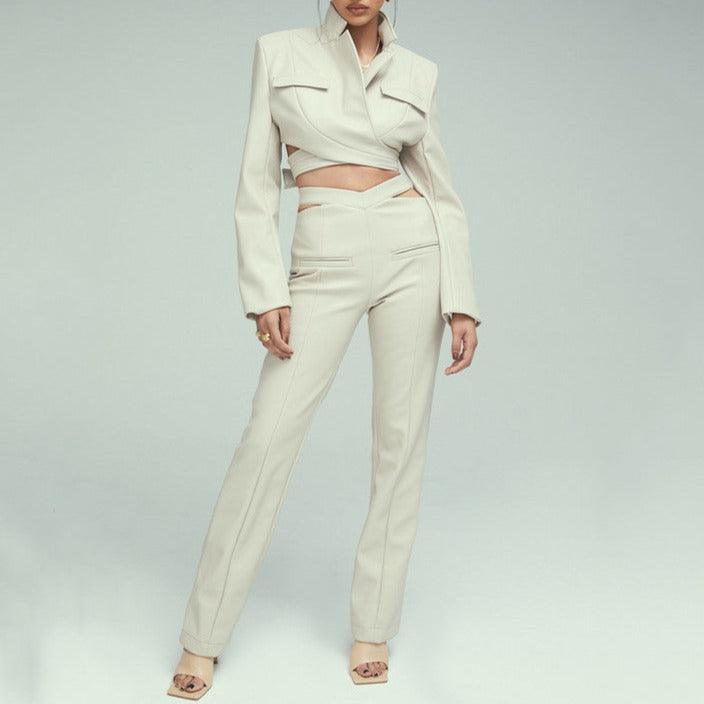 Outfit Sets