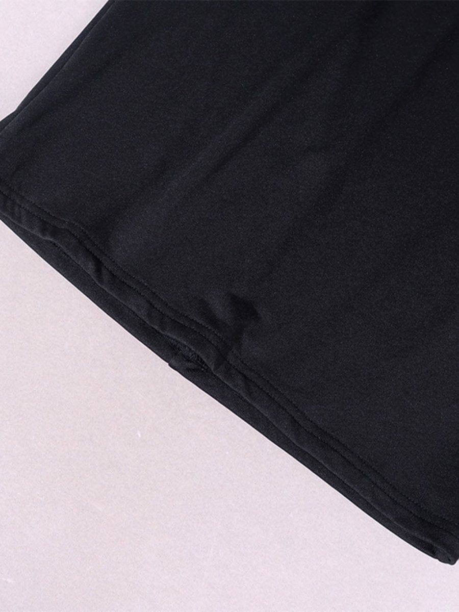 Hollow Out Backless - Fashionpara