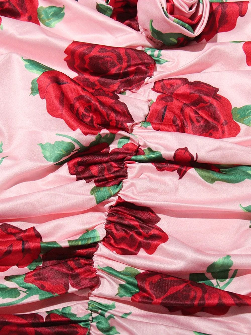 Hollow Out Mini - Fashionpara