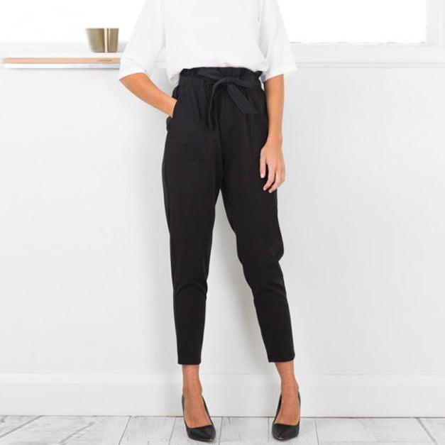 Pant