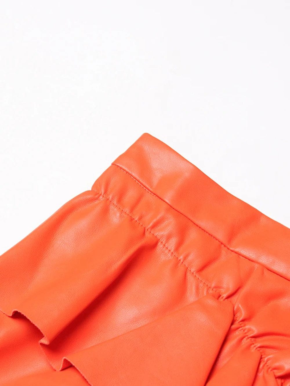 Jacket & Skirt - Fashionpara