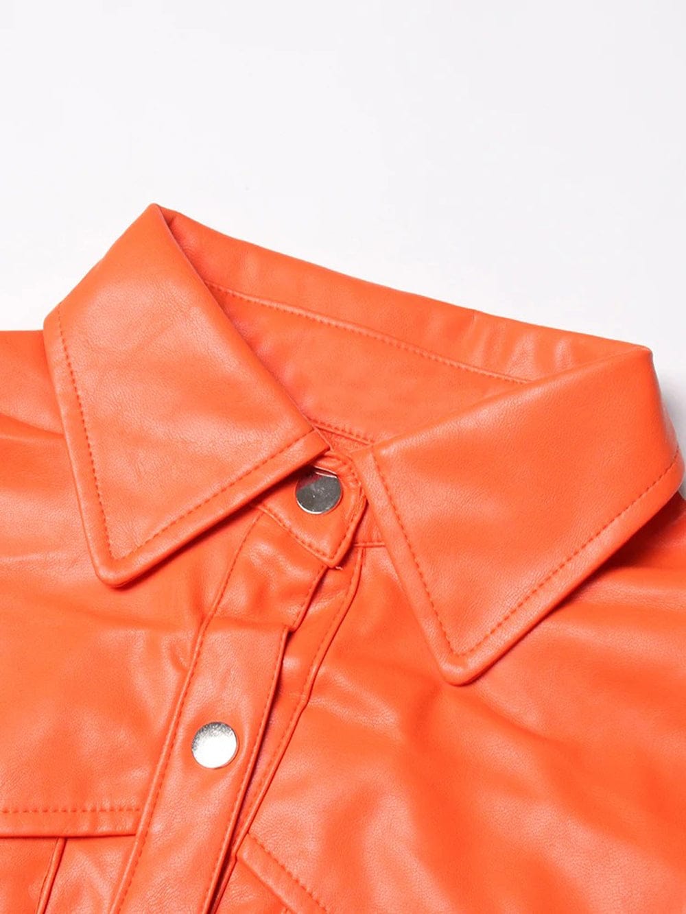 Jacket & Skirt - Fashionpara